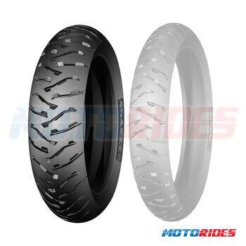 Michelin_Anakee3 (3)